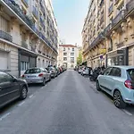 Beautiful 1Br Flat Near Porte De Versailles By Guestready
